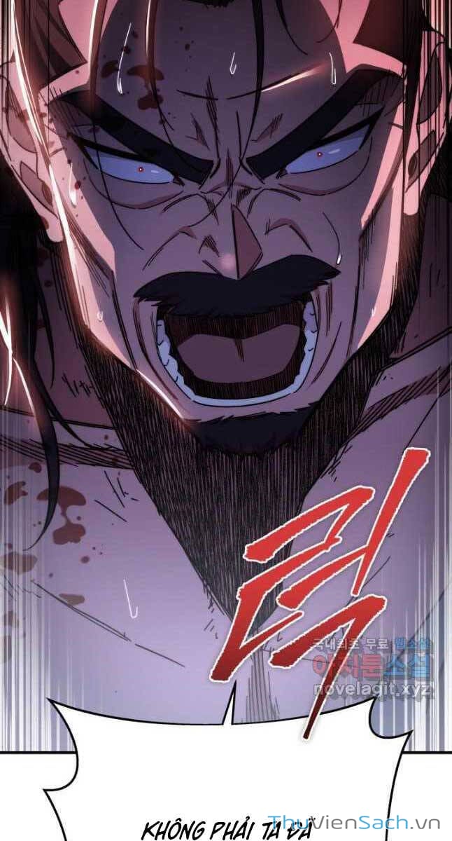 Truyện Tranh Cửu Thiên Kiếp Pháp trang 4