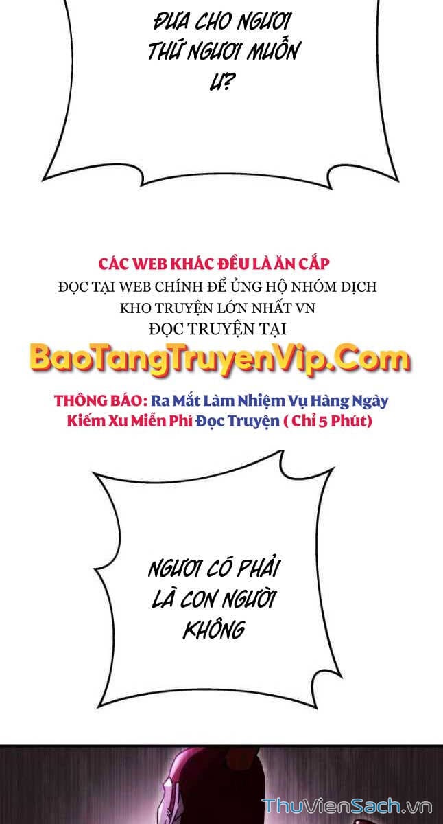 Truyện Tranh Cửu Thiên Kiếp Pháp trang 3544