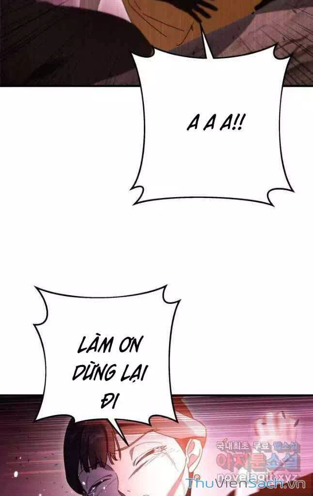 Truyện Tranh Cửu Thiên Kiếm Pháp trang 4