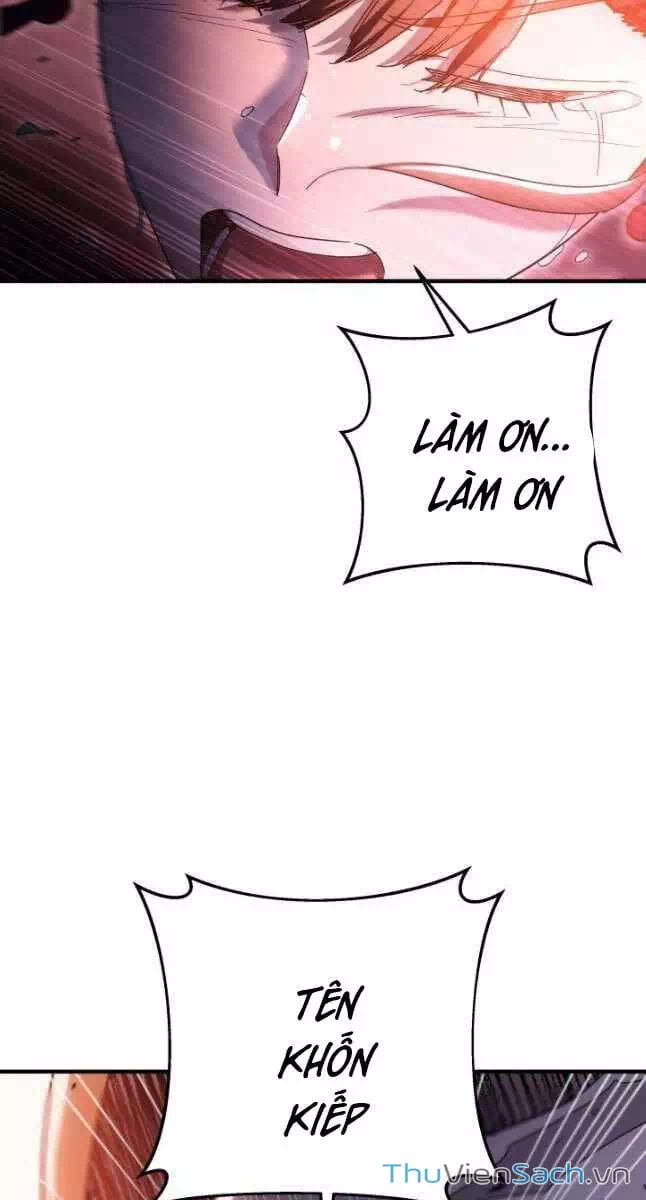 Truyện Tranh Cửu Thiên Kiếm Pháp trang 4