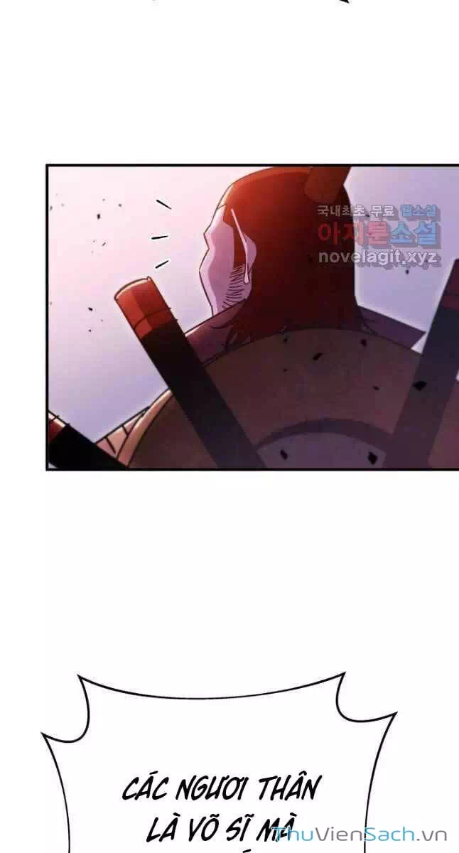 Truyện Tranh Cửu Thiên Kiếm Pháp trang 4