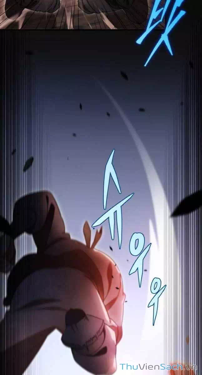 Truyện Tranh Cửu Thiên Kiếm Pháp trang 4