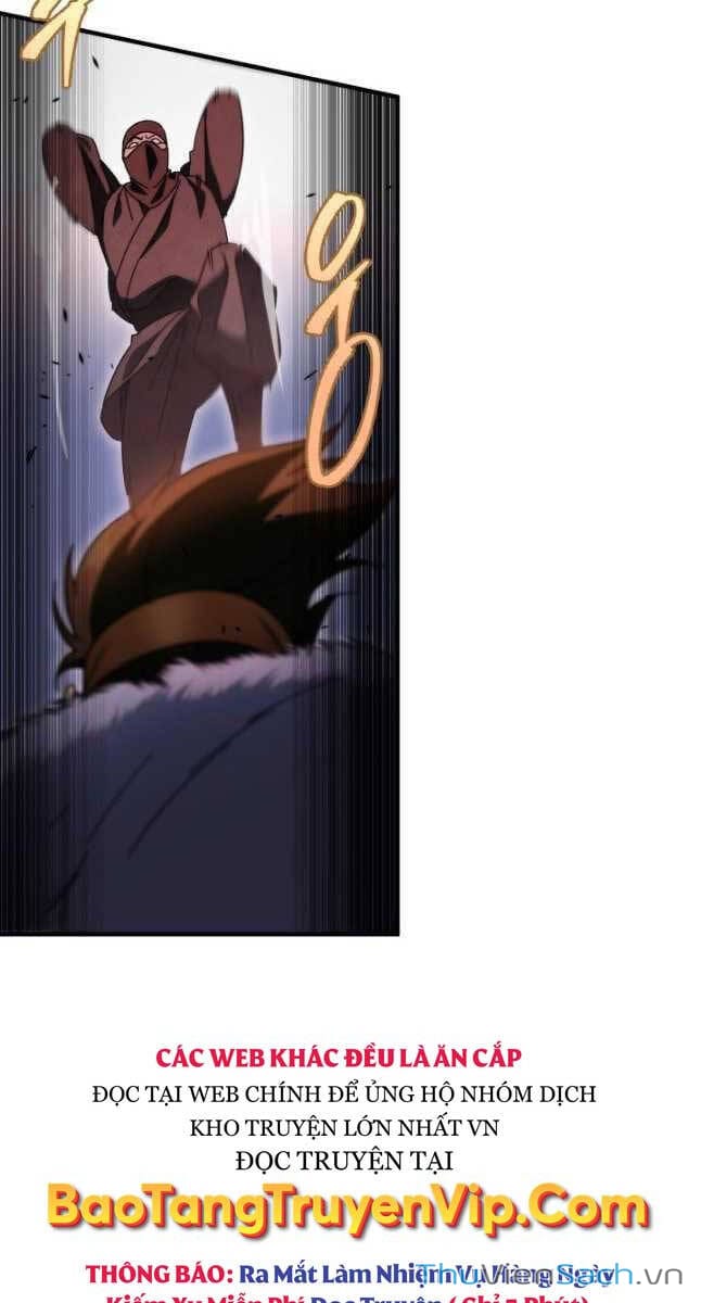 Truyện Tranh Cửu Thiên Kiếp Pháp trang 4