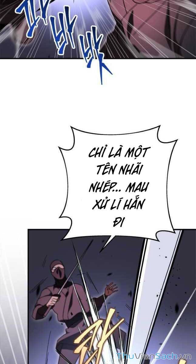 Truyện Tranh Cửu Thiên Kiếp Pháp trang 4