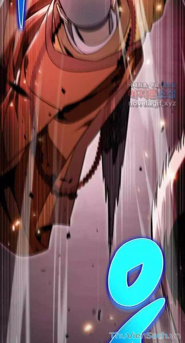 Truyện Tranh Cửu Thiên Kiếm Pháp trang 4