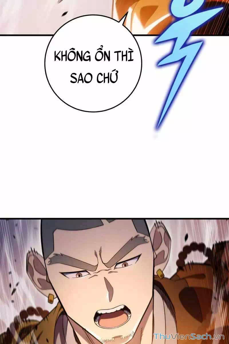 Truyện Tranh Cửu Thiên Kiếm Pháp trang 4