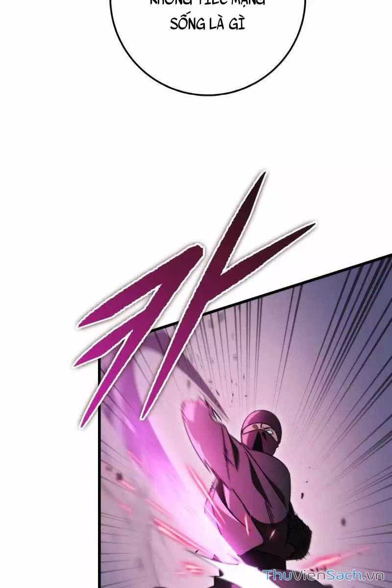 Truyện Tranh Cửu Thiên Kiếm Pháp trang 4