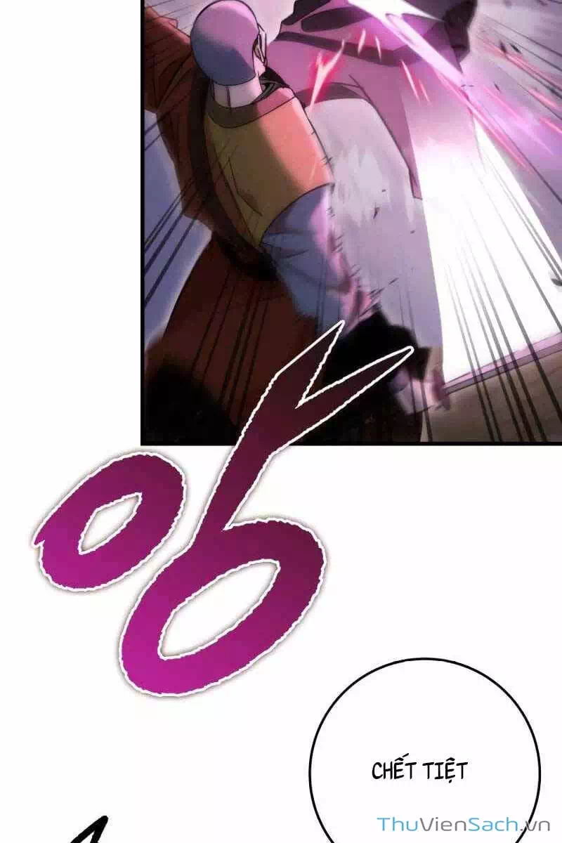 Truyện Tranh Cửu Thiên Kiếm Pháp trang 4