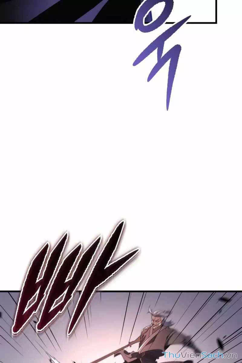 Truyện Tranh Cửu Thiên Kiếm Pháp trang 4