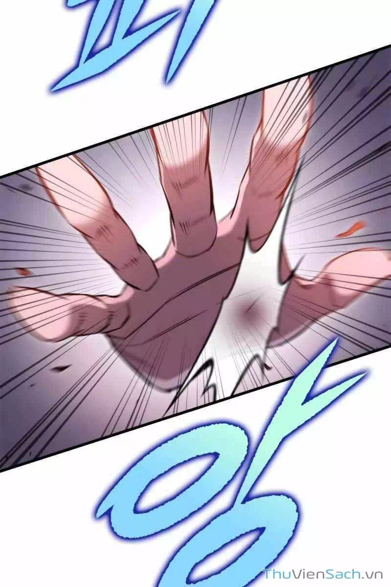 Truyện Tranh Cửu Thiên Kiếm Pháp trang 4