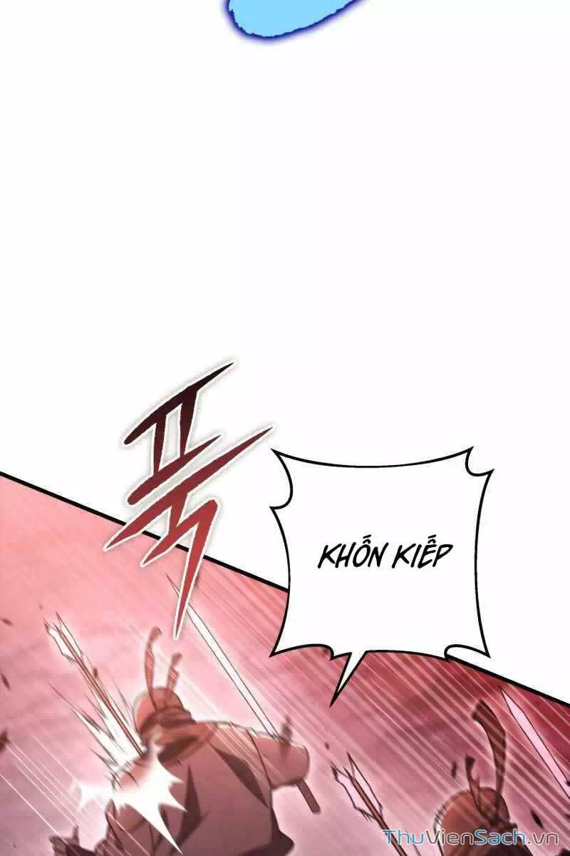 Truyện Tranh Cửu Thiên Kiếm Pháp trang 4