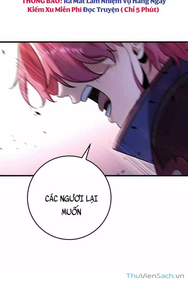 Truyện Tranh Cửu Thiên Kiếm Pháp trang 4