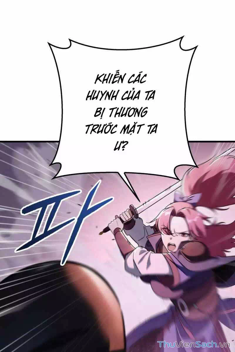 Truyện Tranh Cửu Thiên Kiếm Pháp trang 4