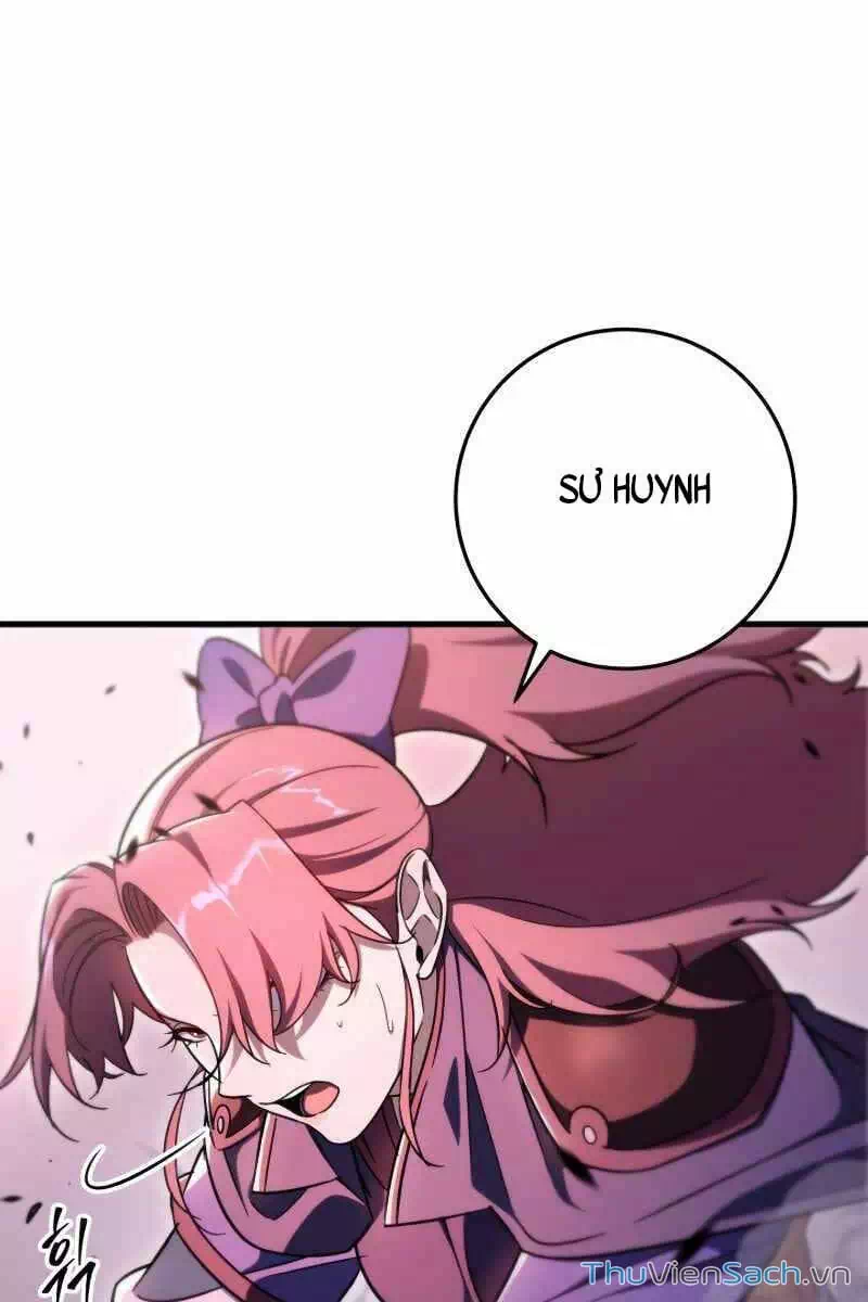 Truyện Tranh Cửu Thiên Kiếm Pháp trang 4