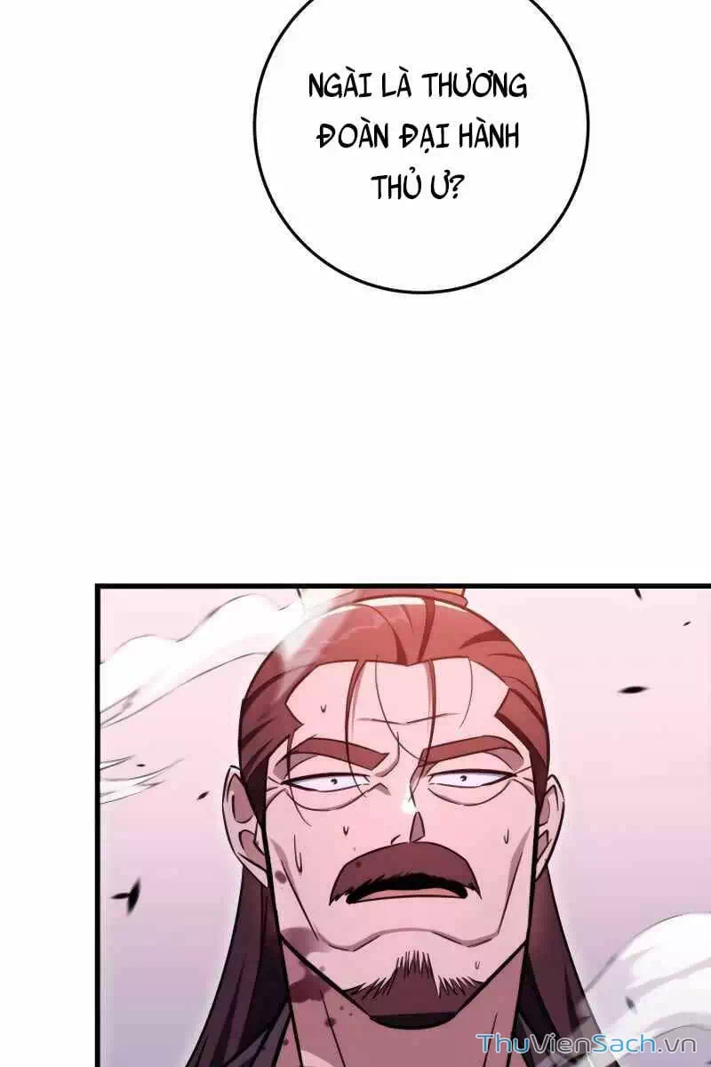 Truyện Tranh Cửu Thiên Kiếm Pháp trang 4