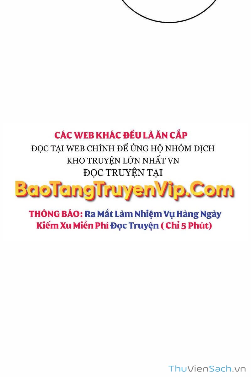 Truyện Tranh Cửu Thiên Kiếp Pháp trang 3654