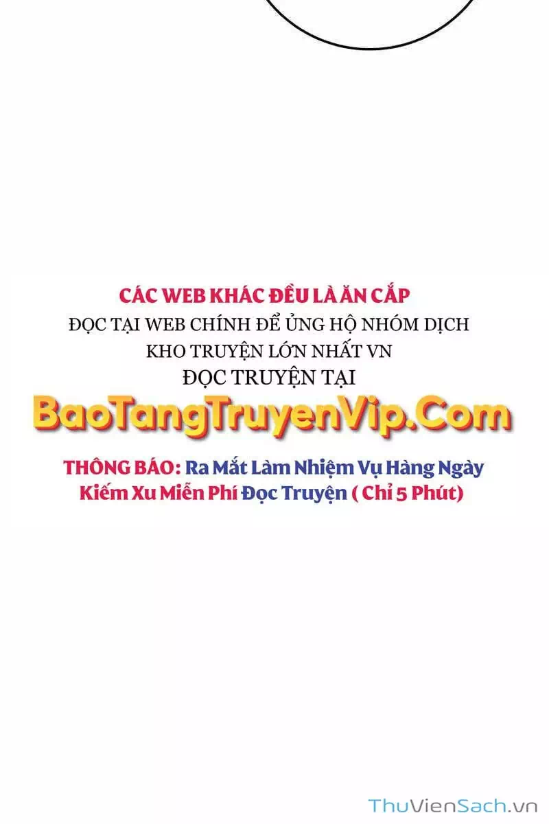 Truyện Tranh Cửu Thiên Kiếm Pháp trang 4