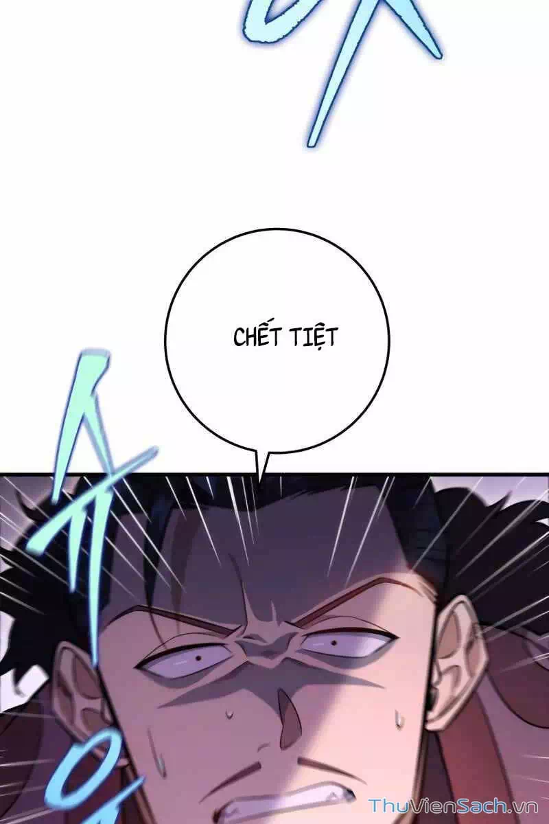 Truyện Tranh Cửu Thiên Kiếm Pháp trang 4