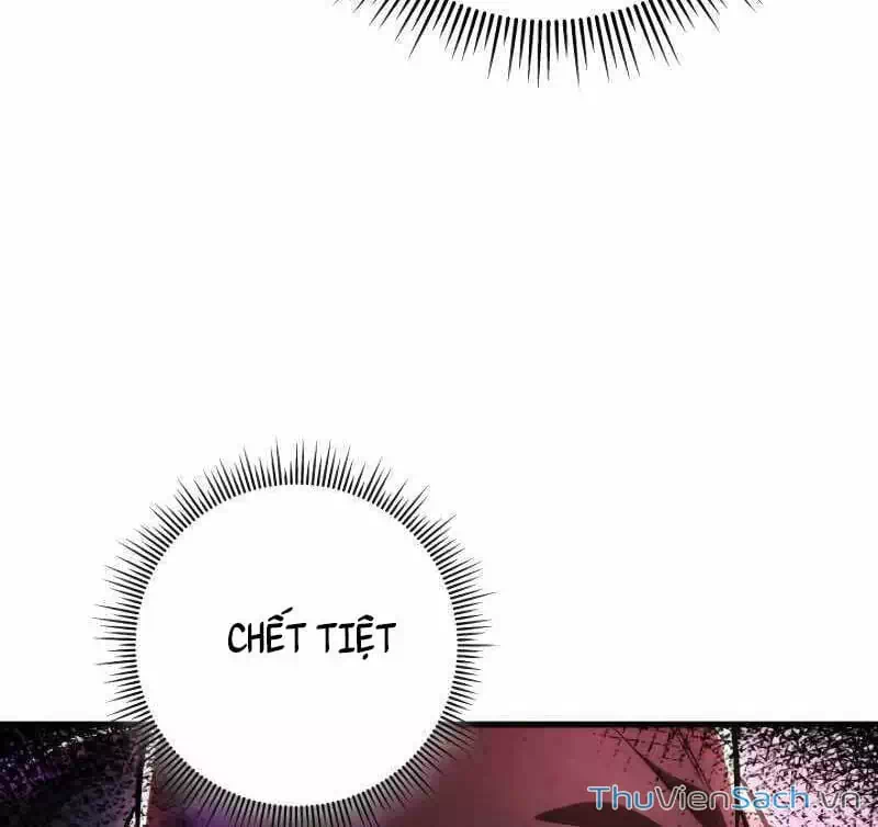 Truyện Tranh Cửu Thiên Kiếm Pháp trang 4