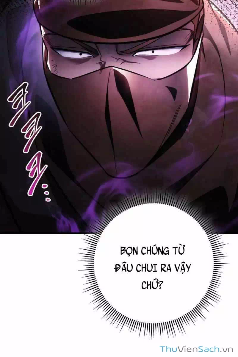 Truyện Tranh Cửu Thiên Kiếm Pháp trang 4