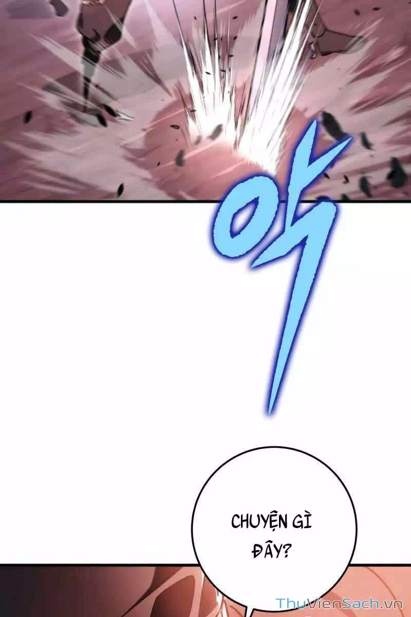 Truyện Tranh Cửu Thiên Kiếm Pháp trang 4