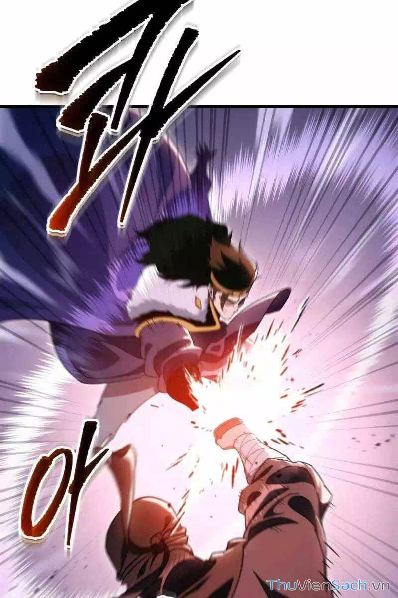 Truyện Tranh Cửu Thiên Kiếm Pháp trang 4