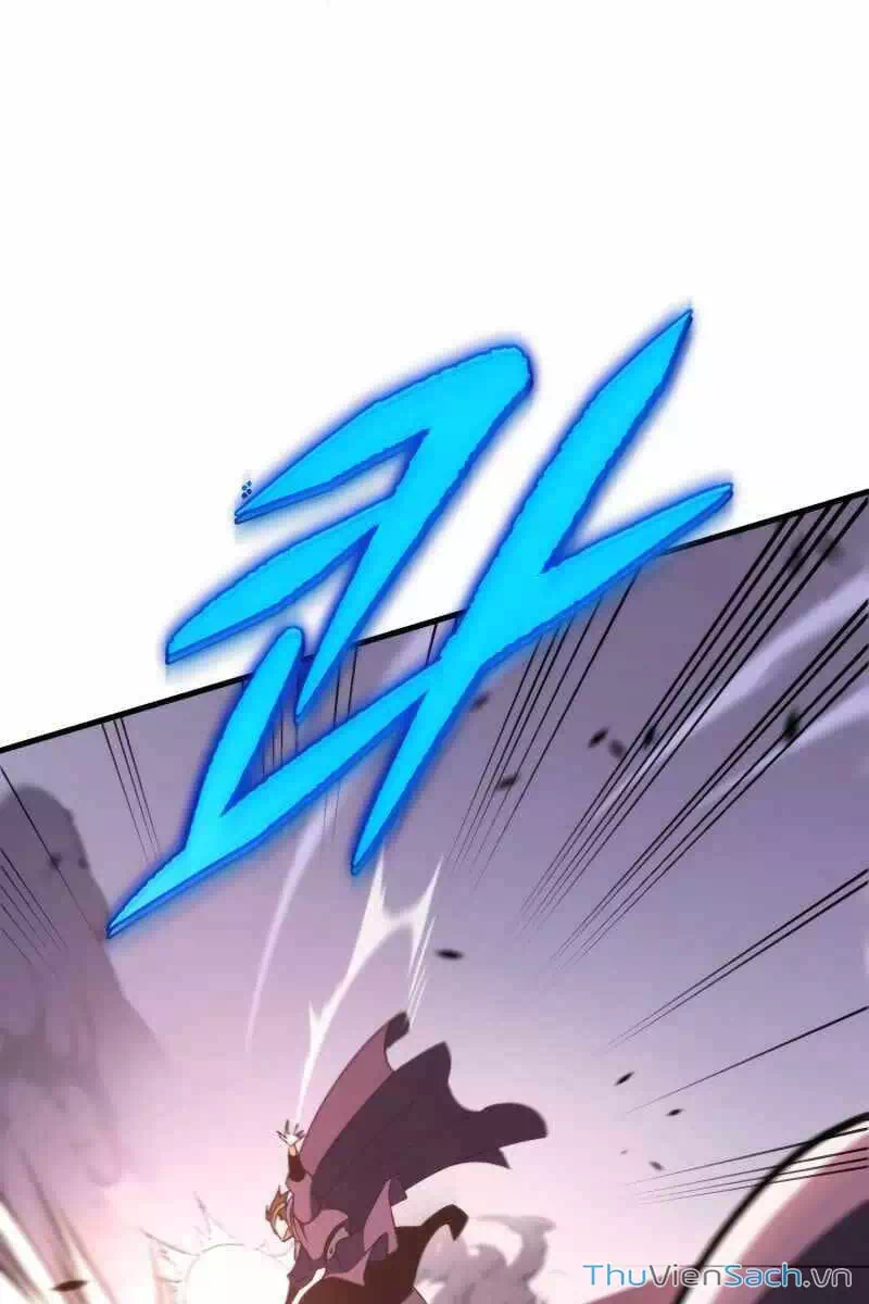 Truyện Tranh Cửu Thiên Kiếm Pháp trang 4