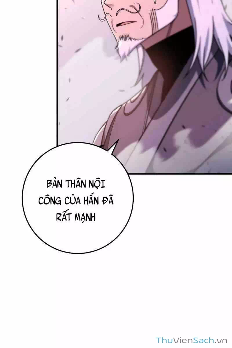 Truyện Tranh Cửu Thiên Kiếm Pháp trang 4