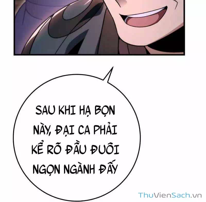 Truyện Tranh Cửu Thiên Kiếm Pháp trang 4