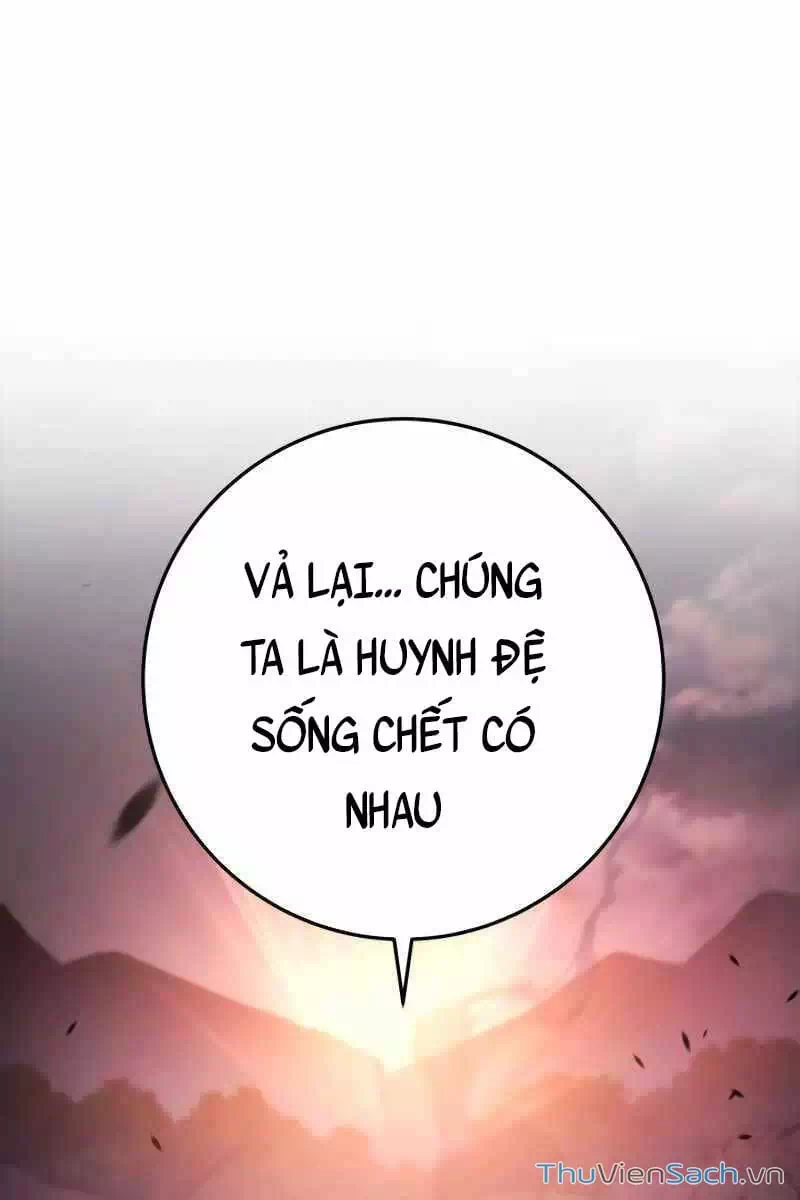 Truyện Tranh Cửu Thiên Kiếm Pháp trang 4