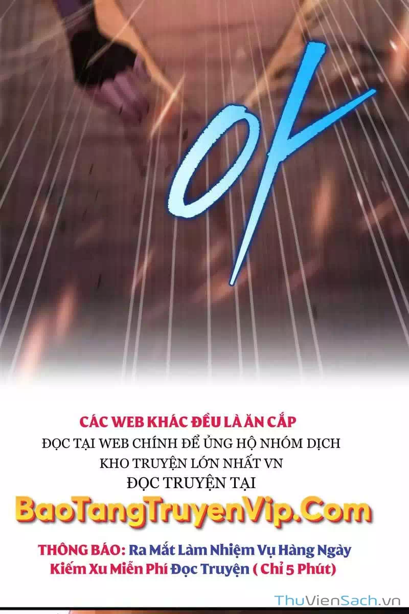 Truyện Tranh Cửu Thiên Kiếm Pháp trang 4