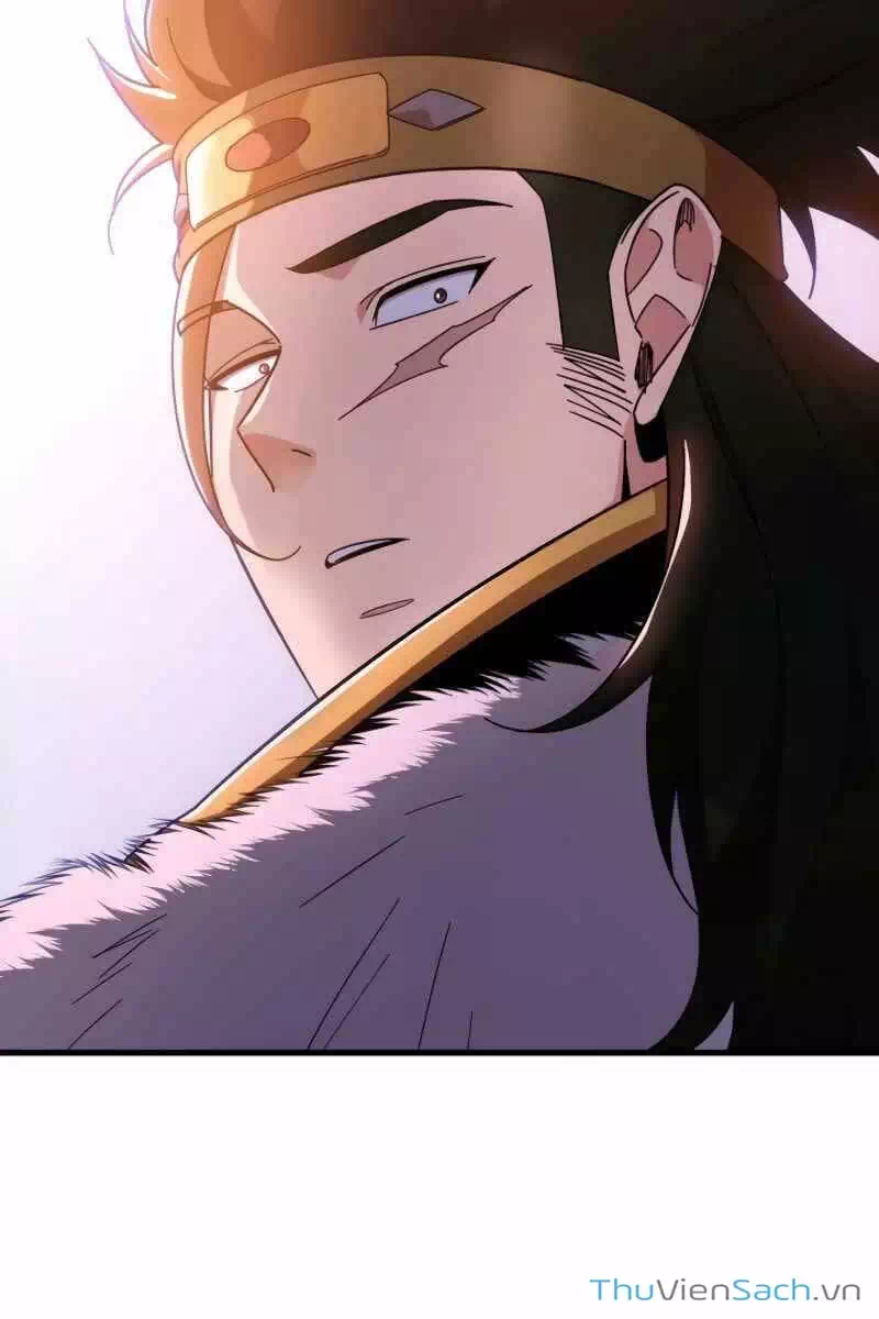 Truyện Tranh Cửu Thiên Kiếm Pháp trang 4