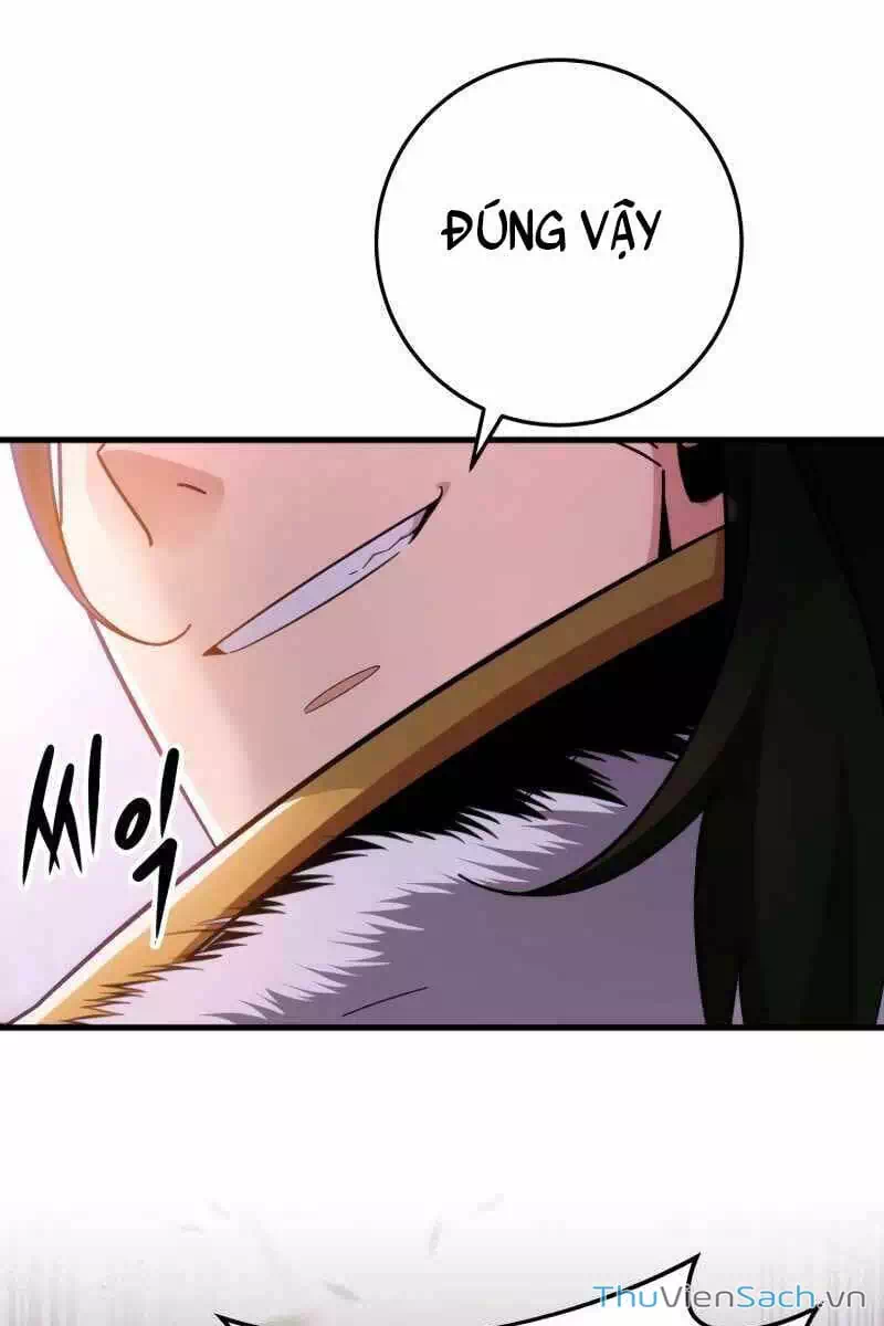 Truyện Tranh Cửu Thiên Kiếm Pháp trang 4