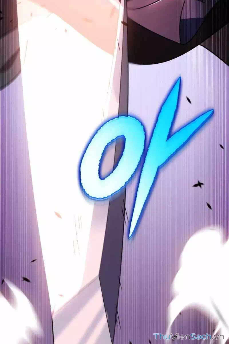 Truyện Tranh Cửu Thiên Kiếm Pháp trang 4