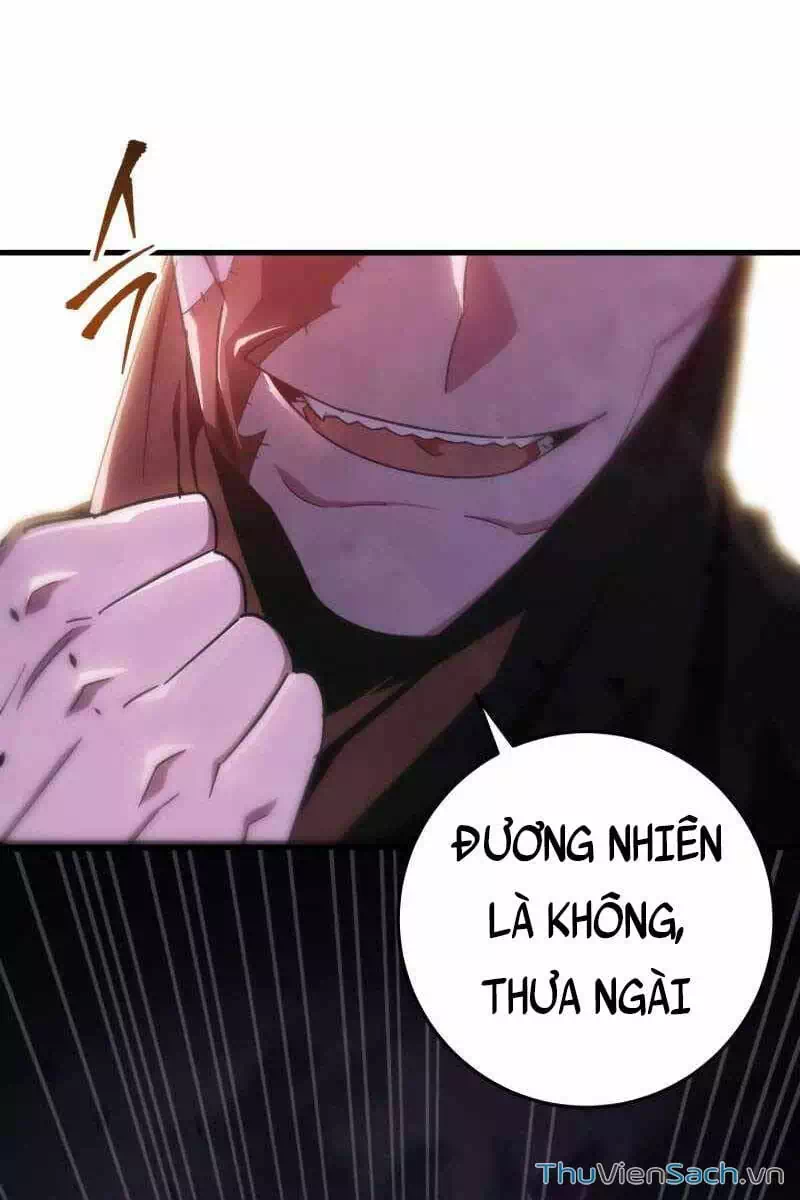 Truyện Tranh Cửu Thiên Kiếm Pháp trang 4