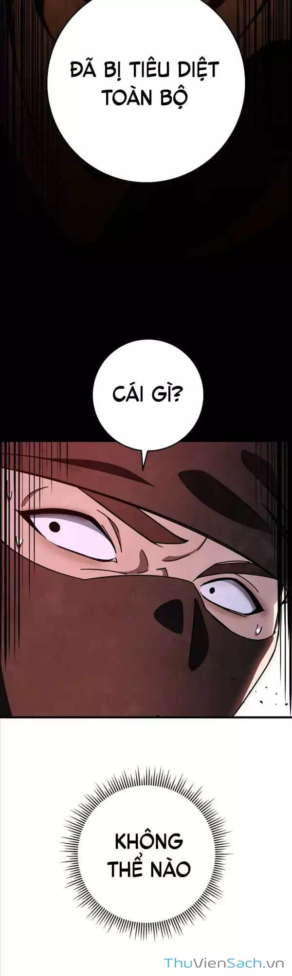 Truyện Tranh Cửu Thiên Kiếm Pháp trang 4