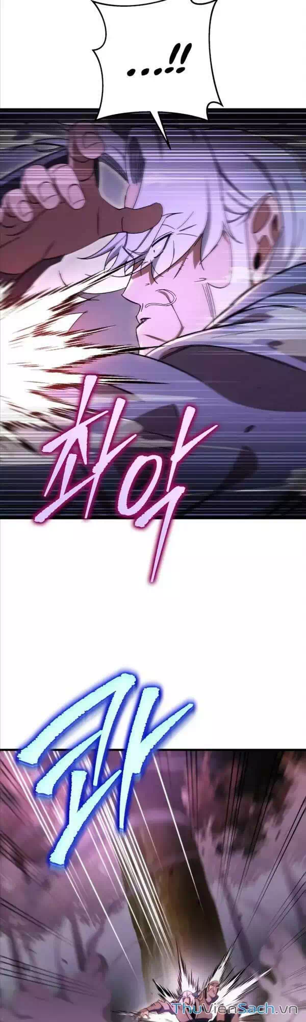 Truyện Tranh Cửu Thiên Kiếm Pháp trang 4