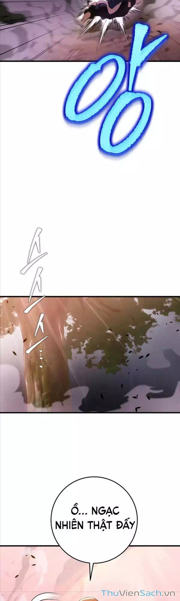 Truyện Tranh Cửu Thiên Kiếm Pháp trang 4