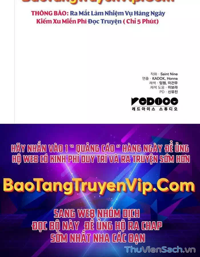 Truyện Tranh Cửu Thiên Kiếm Pháp trang 4