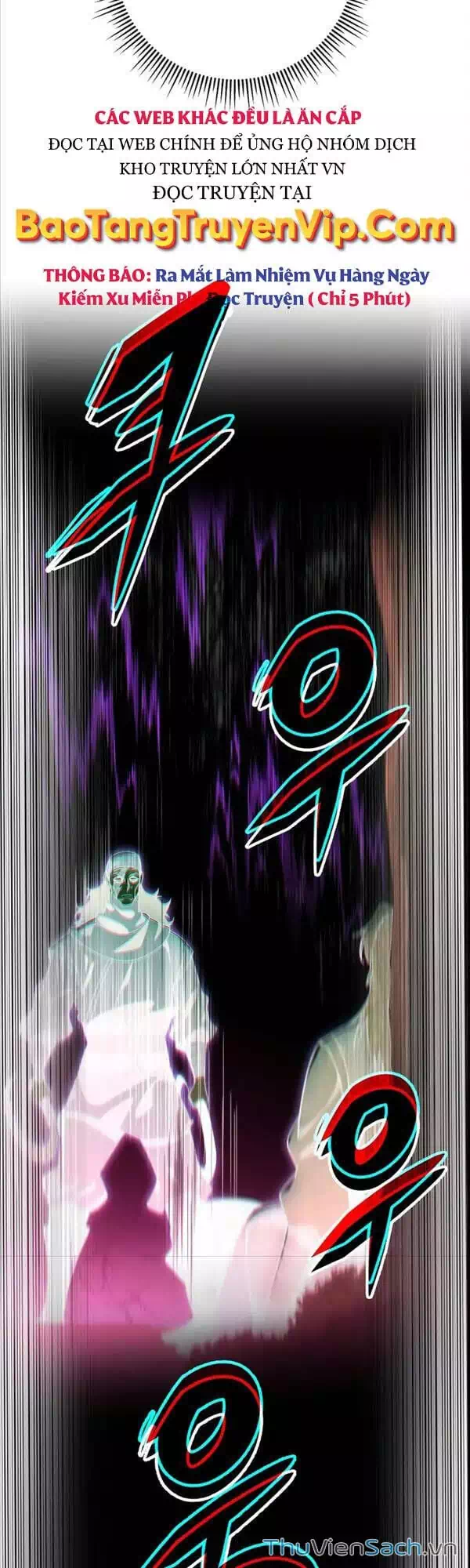 Truyện Tranh Cửu Thiên Kiếm Pháp trang 4