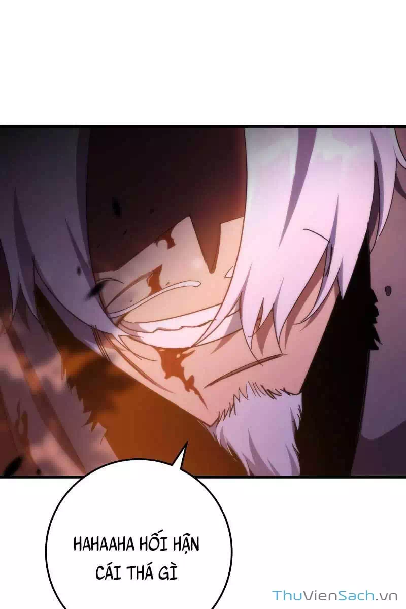 Truyện Tranh Cửu Thiên Kiếm Pháp trang 4