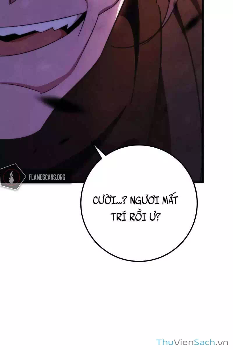 Truyện Tranh Cửu Thiên Kiếm Pháp trang 4