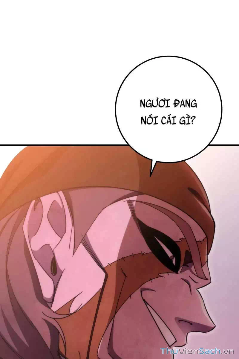 Truyện Tranh Cửu Thiên Kiếm Pháp trang 4