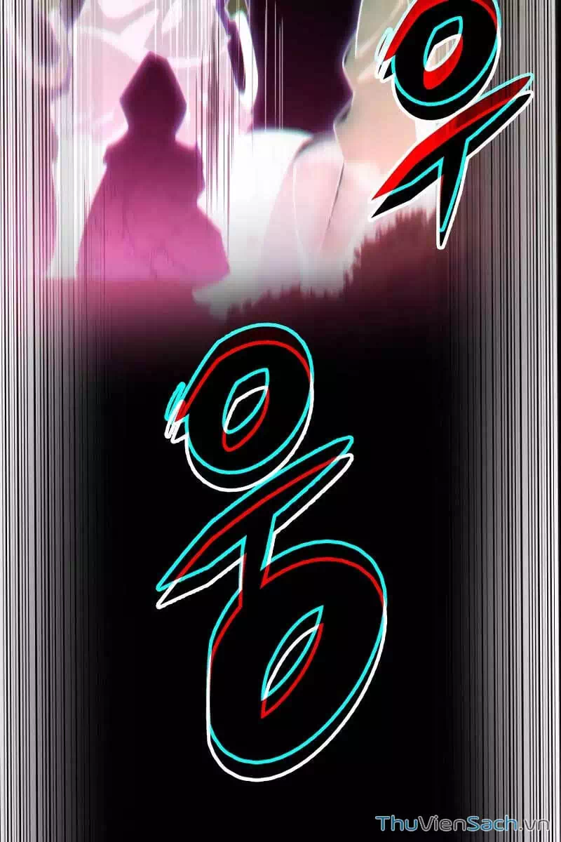 Truyện Tranh Cửu Thiên Kiếm Pháp trang 4