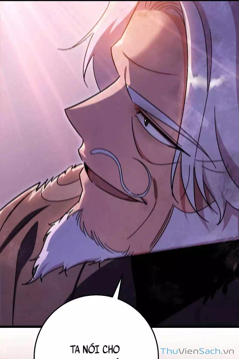 Truyện Tranh Cửu Thiên Kiếm Pháp trang 4