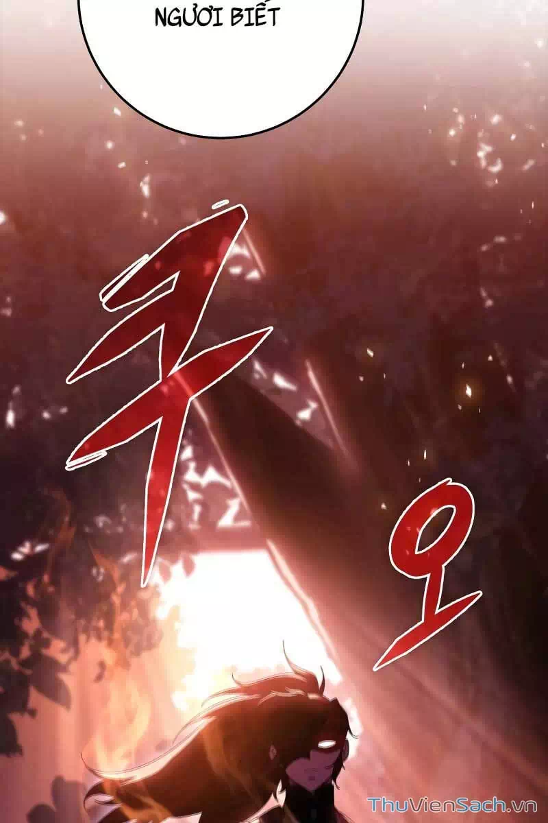 Truyện Tranh Cửu Thiên Kiếm Pháp trang 4