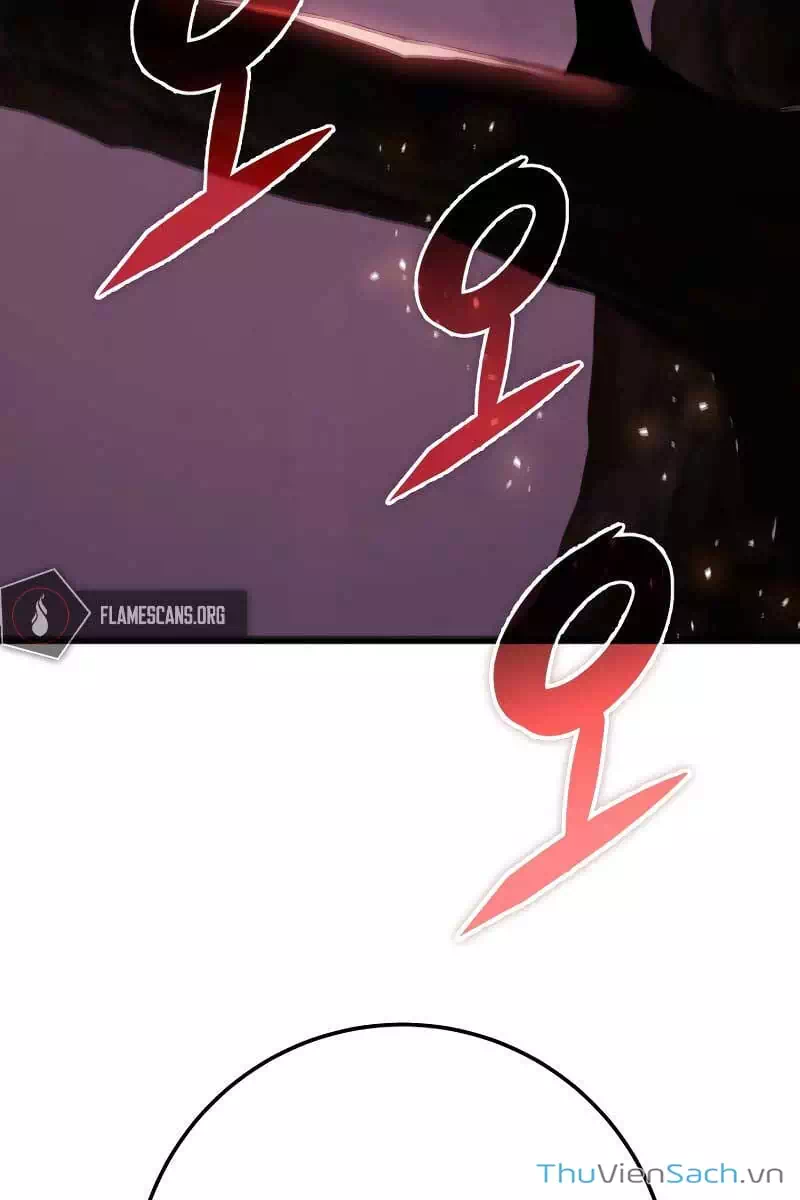Truyện Tranh Cửu Thiên Kiếm Pháp trang 4