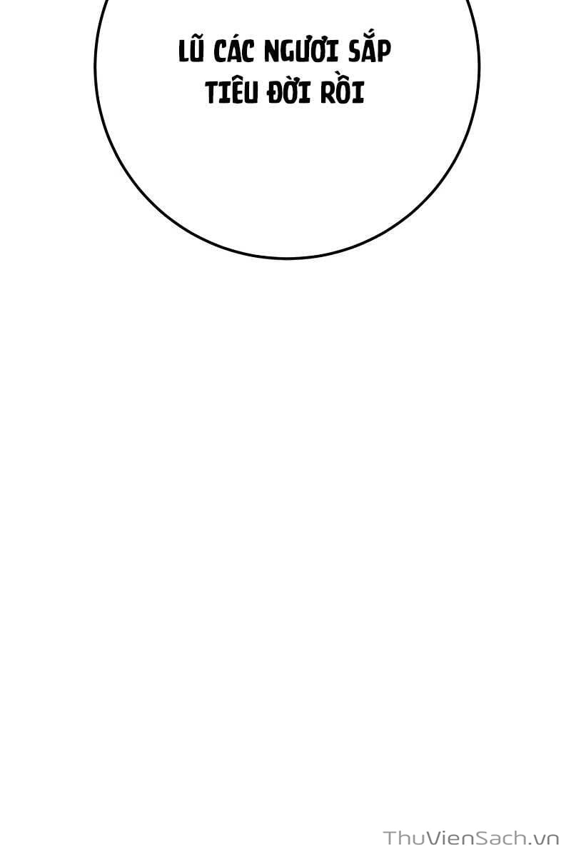 Truyện Tranh Cửu Thiên Kiếp Pháp trang 4