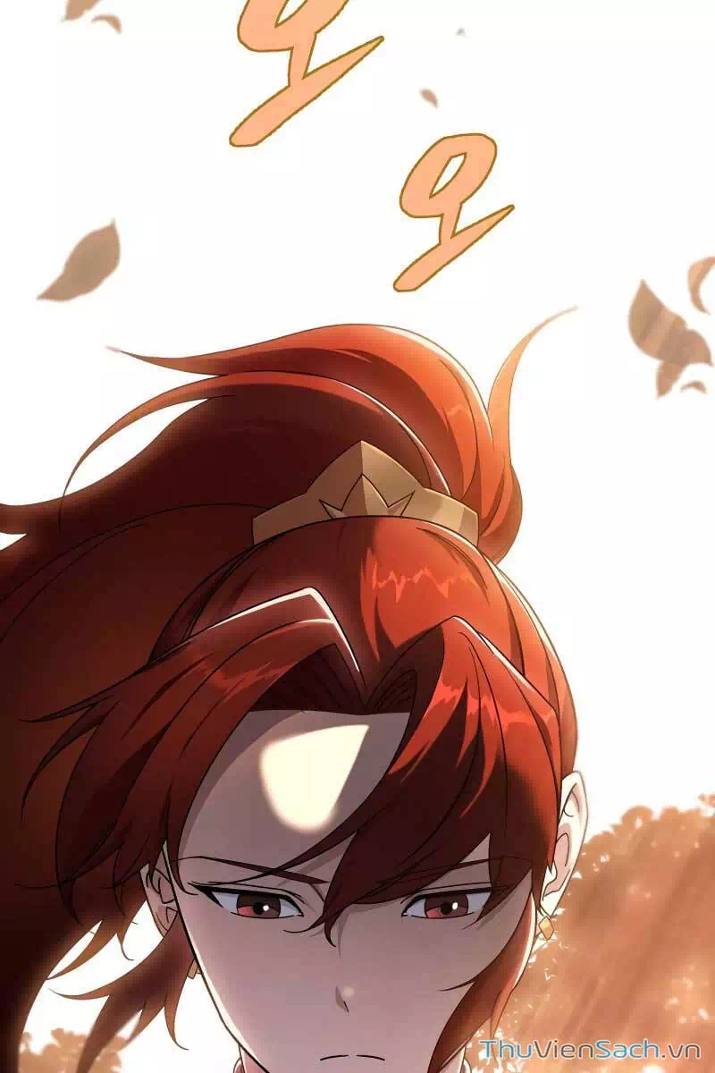 Truyện Tranh Cửu Thiên Kiếm Pháp trang 4