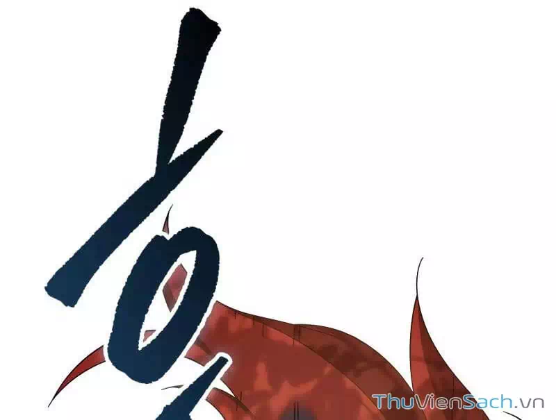 Truyện Tranh Cửu Thiên Kiếm Pháp trang 4